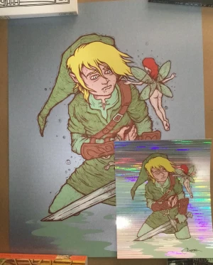 Card image top