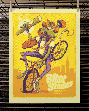 Card image top