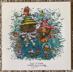 Card image top