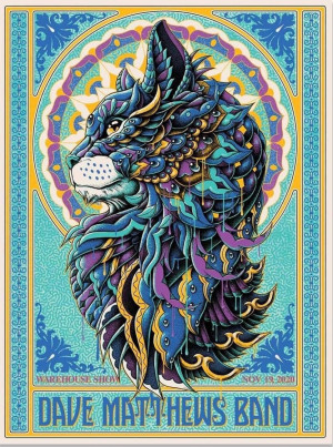Card image top