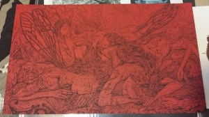 Card image top