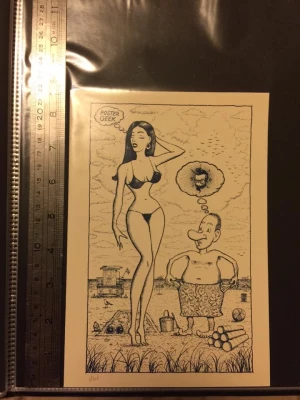 Card image top