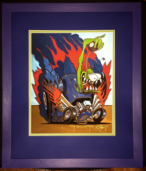 Card image top