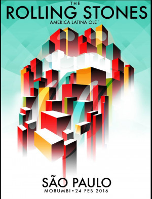 Card image top