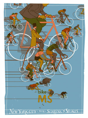 Card image top