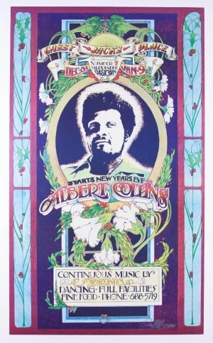 Card image top