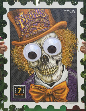 Card image top