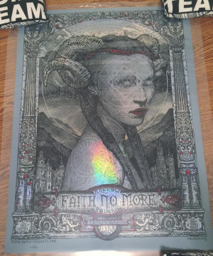 Card image top