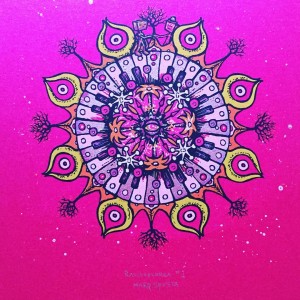 Card image top