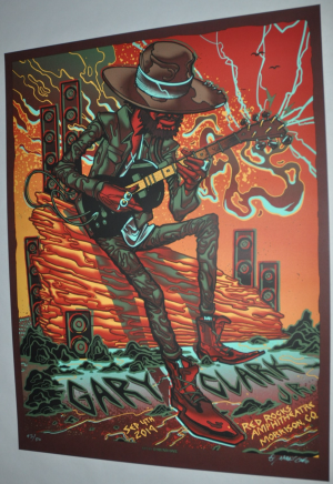 Card image top