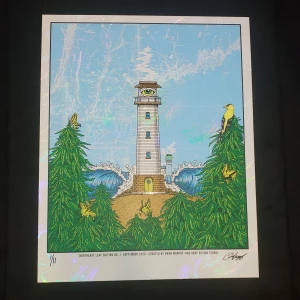 Card image top