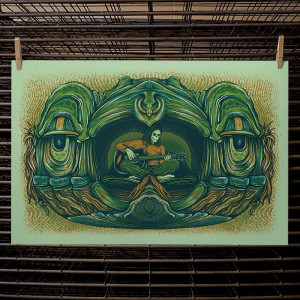 Card image top