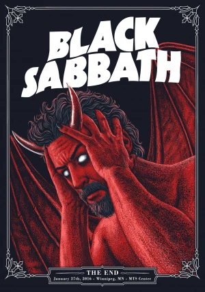 Card image top