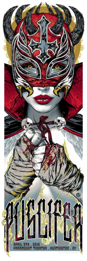 Card image top