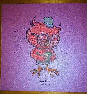 Card image top