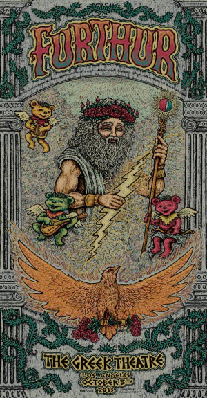 Card image top