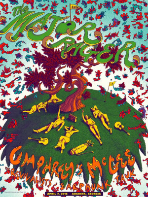 Card image top