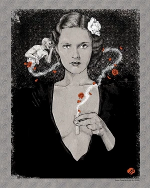 Card image top