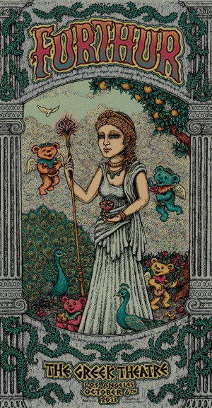 Card image top