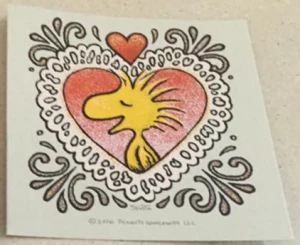 Card image top