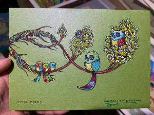 Card image top