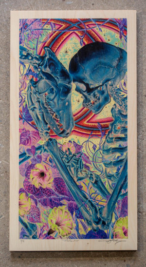 Card image top