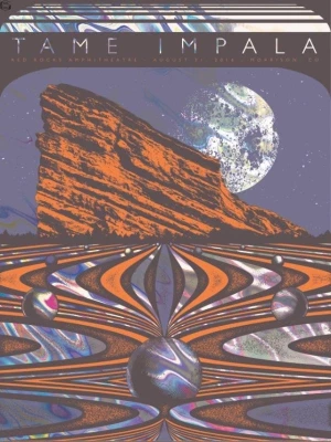 Card image top