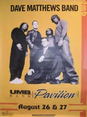 Card image top