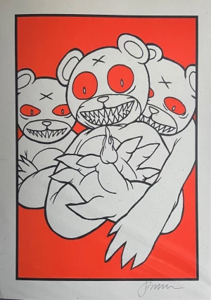 Card image top