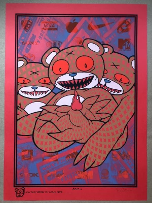 Card image top