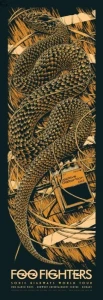 Card image top