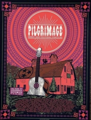 Card image top