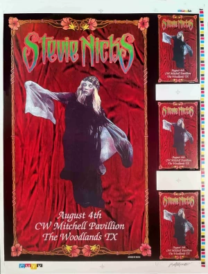 Card image top