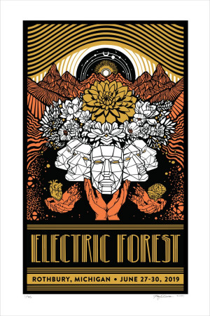 Card image top