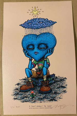 Card image top