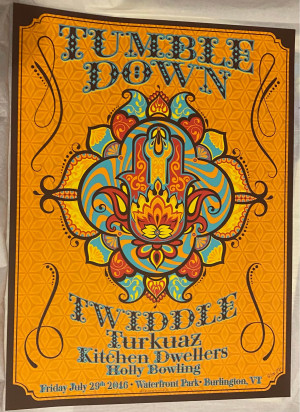 Card image top