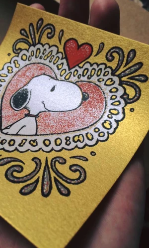 Card image top