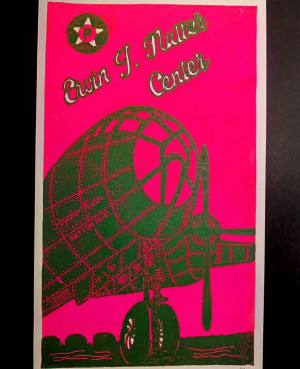 Card image top