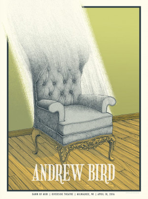 Card image top
