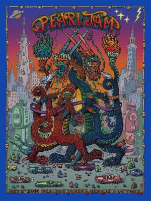Card image top