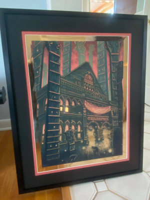Card image top