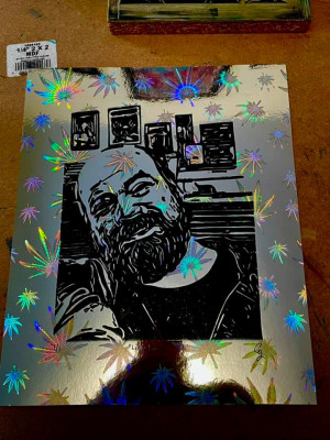 Card image top