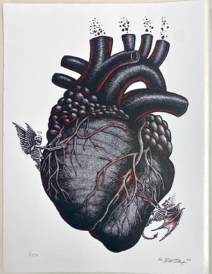 Card image top