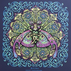 Card image top
