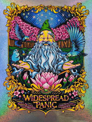 Card image top