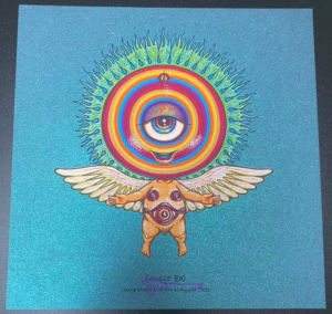 Card image top
