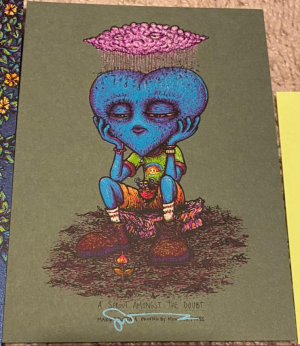 Card image top