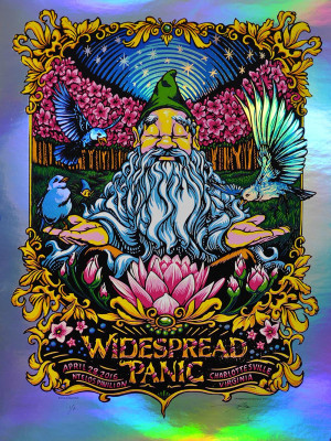 Card image top