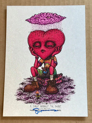 Card image top