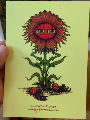 Card image top